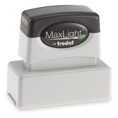 Trodat MaxLight XL-115 Z-Style