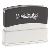 Trodat MaxLight XL-55 Z-Style