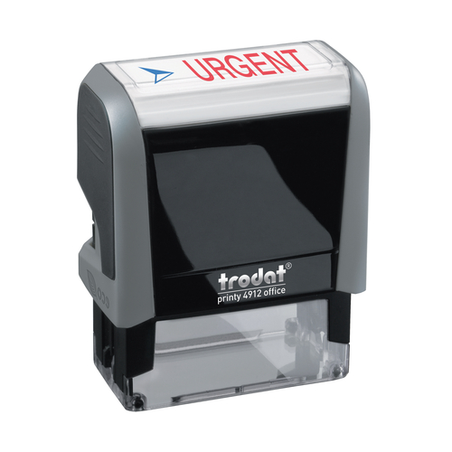 Trodat Office Printy 4912 - URGENT