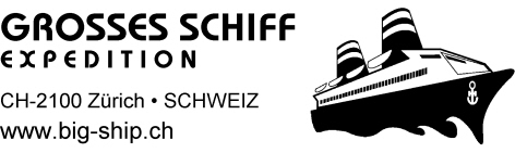 Ma&#223;stab
