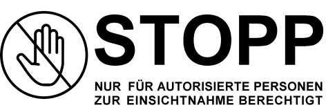 Ma&#223;stab