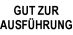 Ma&#223;stab