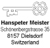 Ma&#223;stab