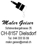 Ma&#223;stab