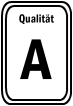 Ma&#223;stab