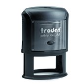 Trodat Printy 44055 Multicolore