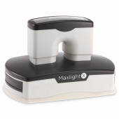 MaxLight X-25