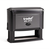 Trodat Printy 4925 Multicolore