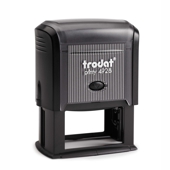 Trodat Printy 4928 Multicolore