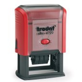 Trodat Printy 4729 Multicolore