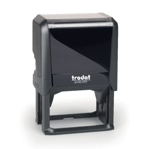 Trodat Printy 4927 4.0 Multicolore