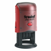 Trodat Printy 46130 Multicolore