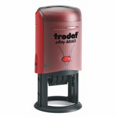 Trodat Printy 46145 Multicolore